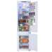 Встраиваемый холодильник Hansa BK2815.0N, BT-5367595