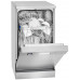 Посудомоечная машина Bomann GSP 7411 inox серебристый, BT-5367948