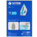 Утюг VITEK VT-8347 белый, BT-5368878