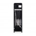 Пурифайер Ecotronic A60-U4L черный, BT-5369547