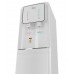 Пурифайер Ecotronic A60-U4L белый, BT-5369548