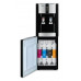 Пурифайер Ecotronic H1-U4LE черный, BT-5369550
