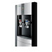 Пурифайер Ecotronic H1-U4LE черный, BT-5369550