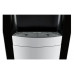 Пурифайер Ecotronic H1-U4LE черный, BT-5369550