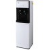 Пурифайер Ecotronic H40-U4L белый, BT-5369551