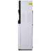 Пурифайер Ecotronic H40-U4L белый, BT-5369551