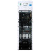 Пурифайер Ecotronic H40-U4L белый, BT-5369551