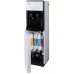 Пурифайер Ecotronic H40-U4L белый, BT-5369551