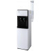 Пурифайер Ecotronic H40-U4L белый, BT-5369551