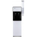 Пурифайер Ecotronic H40-U4L белый, BT-5369551