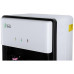 Пурифайер Ecotronic H40-U4L белый, BT-5369551