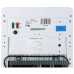 Пурифайер Ecotronic H40-U4L белый, BT-5369551