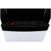 Пурифайер Ecotronic H40-U4L белый, BT-5369551