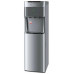 Пурифайер Ecotronic M30-U4LE серебристый, BT-5369552