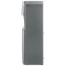 Пурифайер Ecotronic M30-U4LE серебристый, BT-5369552