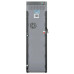 Пурифайер Ecotronic M30-U4LE серебристый, BT-5369552