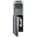 Пурифайер Ecotronic M30-U4LE серебристый, BT-5369552
