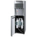 Пурифайер Ecotronic M30-U4LE серебристый, BT-5369552