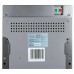 Пурифайер Ecotronic M30-U4LE серебристый, BT-5369552