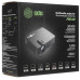 Проектор Cactus CS-PRE.09WT.WVGA белый, BT-5369723