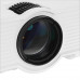 Проектор Cactus CS-PRE.09WT.WVGA белый, BT-5369723