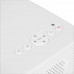 Проектор Cactus CS-PRE.09WT.WVGA белый, BT-5369723