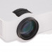 Проектор Cactus CS-PRE.09WT.WVGA-W белый, BT-5369724