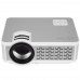 Проектор Cactus CS-PRE.05WT.WXGA-A серый, BT-5369732