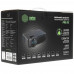 Проектор Cactus CS-PRE.05WT.WXGA-A серый, BT-5369732