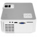 Проектор Cactus CS-PRE.05WT.WXGA-A серый, BT-5369732