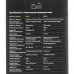 Проектор Cactus CS-PRE.05WT.WXGA-A серый, BT-5369732