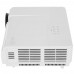 Проектор Cactus CS-PRO.09WT.WXGA-A белый, BT-5369735