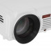 Проектор Cactus CS-PRO.09WT.WXGA-A белый, BT-5369735