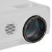 Проектор Cactus CS-PRM.05WT.WUXGA-A белый, BT-5369739