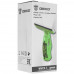 Стеклоочиститель DEKO WVC3.7, BT-5369843