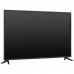 55" (139 см) Телевизор LED Telefunken TF-LED55S11T2SU черный, BT-5369945