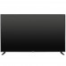 55" (139 см) Телевизор LED Telefunken TF-LED55S11T2SU черный, BT-5369945