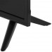 55" (139 см) Телевизор LED Telefunken TF-LED55S11T2SU черный, BT-5369945