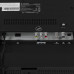 55" (139 см) Телевизор LED Telefunken TF-LED55S11T2SU черный, BT-5369945