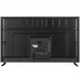 55" (139 см) Телевизор LED Telefunken TF-LED55S11T2SU черный, BT-5369945
