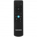 55" (139 см) Телевизор LED Telefunken TF-LED55S11T2SU черный, BT-5369945