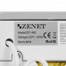 Охладитель воздуха ZENET ZET-485 белый, BT-5370045