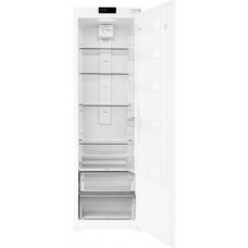 Встраиваемый холодильник без морозильника Weissgauff WRI 178
