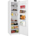 Встраиваемый холодильник без морозильника Weissgauff WRI 178, BT-5370442