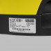 Строительный пылесос Karcher WD 3 PS V-17/4/20, BT-5370594