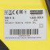 Строительный пылесос Karcher WD 5 S V-25/5/22, BT-5370597