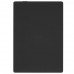6" Электронная книга ONYX BOOX Poke 4 Lite черный, BT-5370665