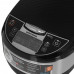 Мультиварка Redmond RMC-M4516 черный, BT-5370728
