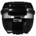 Мультиварка Redmond RMC-M4516 черный, BT-5370728