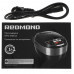 Мультиварка Redmond RMC-M4516 черный, BT-5370728